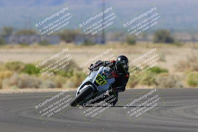 media/Oct-30-2022-CVMA (Sun) [[fb421c3cec]]/Race 11 Amateur Supersport Open/